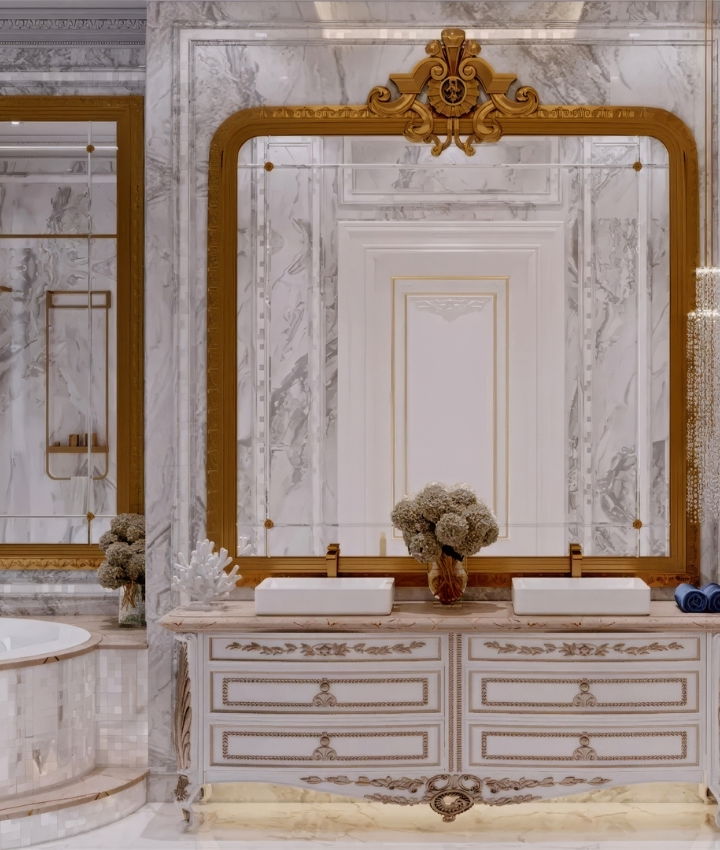 أفضل مشروع تصميم