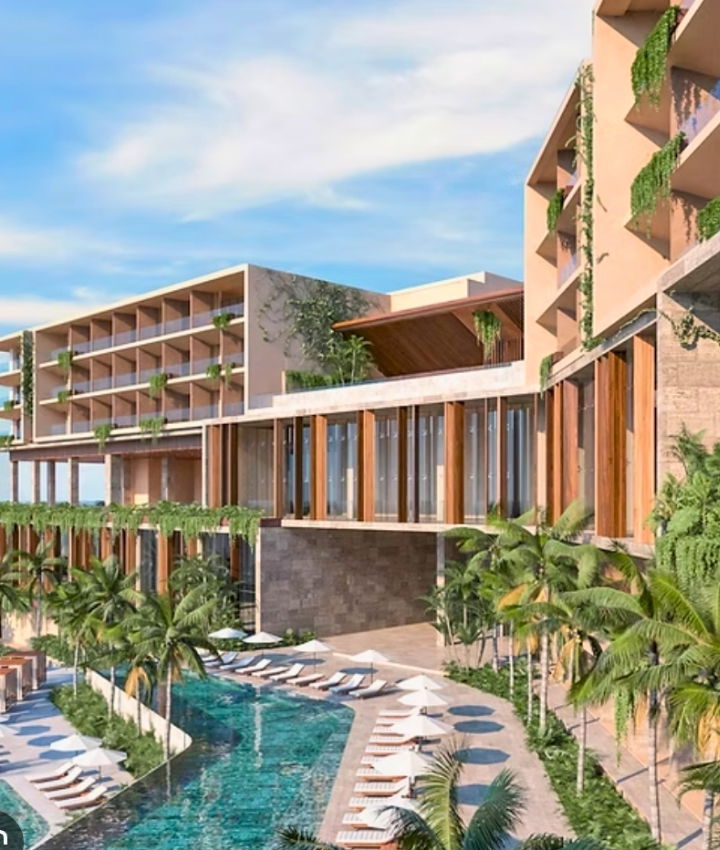 architecture and interior design companies in dubai