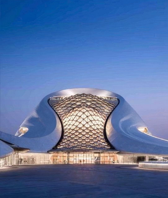 architecture companies in uae