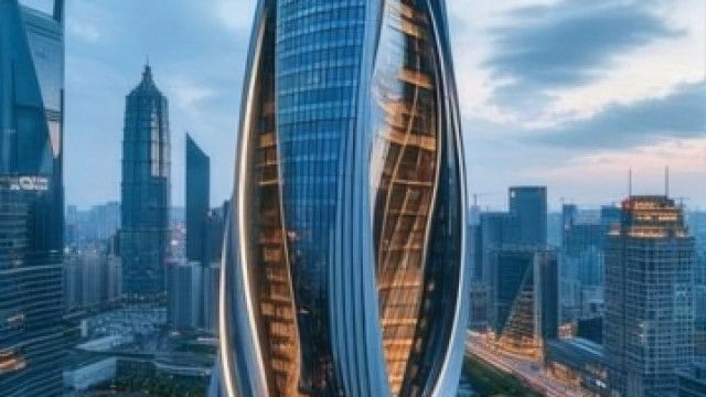 architect design firm UAE