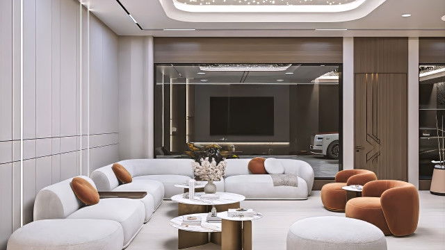 رانشات العربية