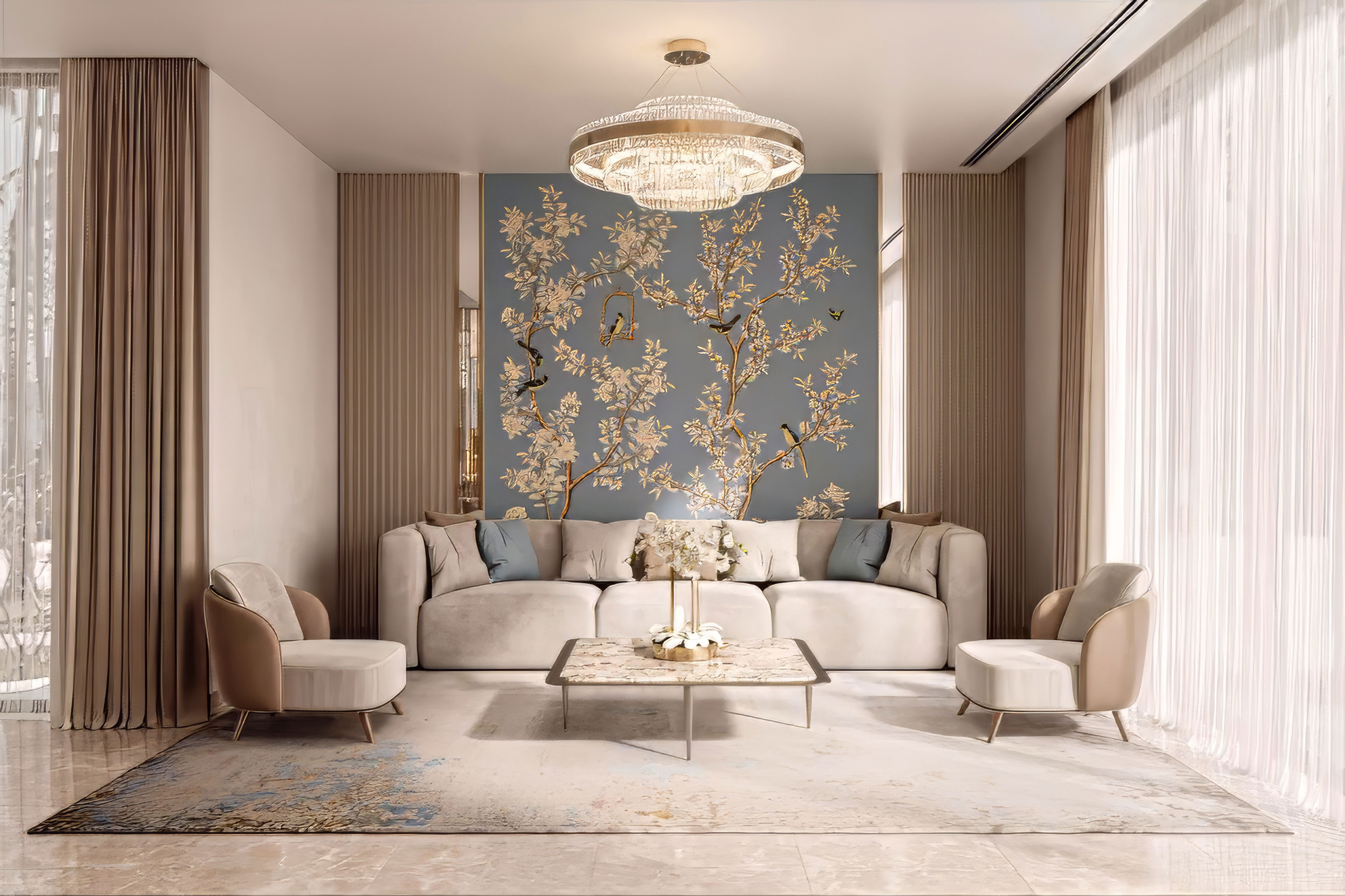 Best House Designs images in Luxury Design