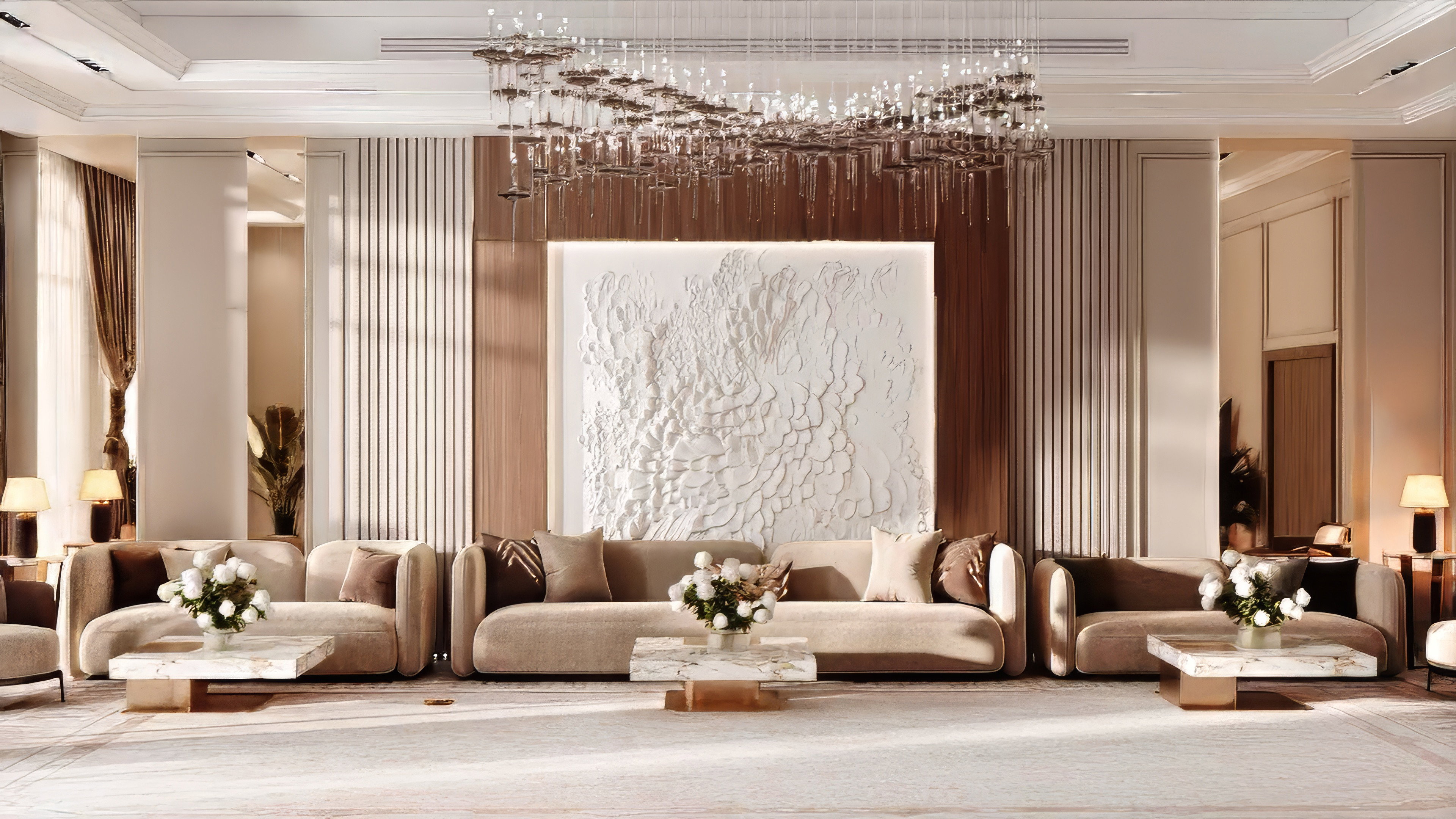 Majlis gallery Dubai