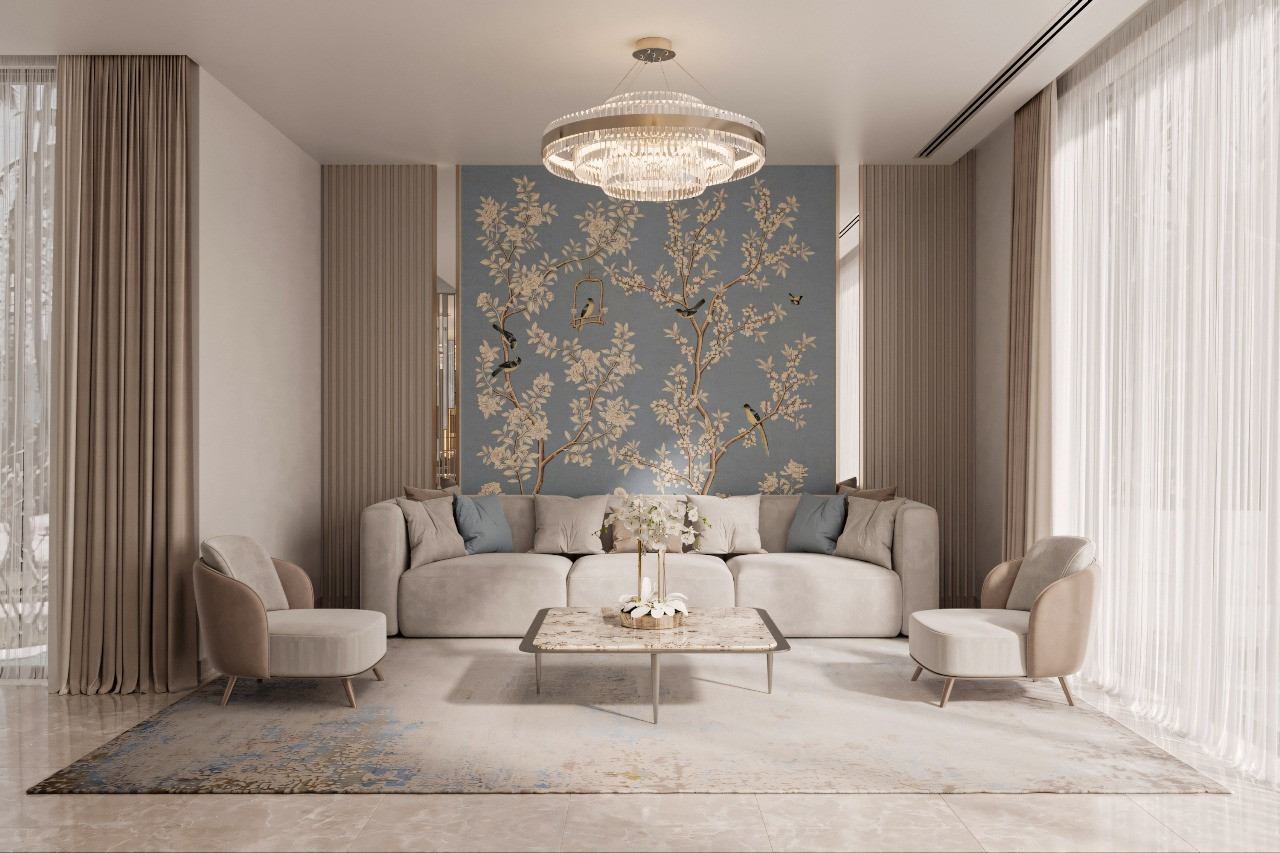 Design Casa