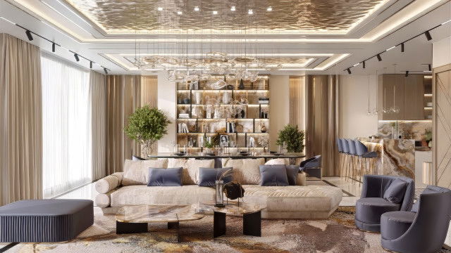 home design ideas living room San Francisco