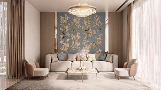 Best House Designs images in Luxury Design