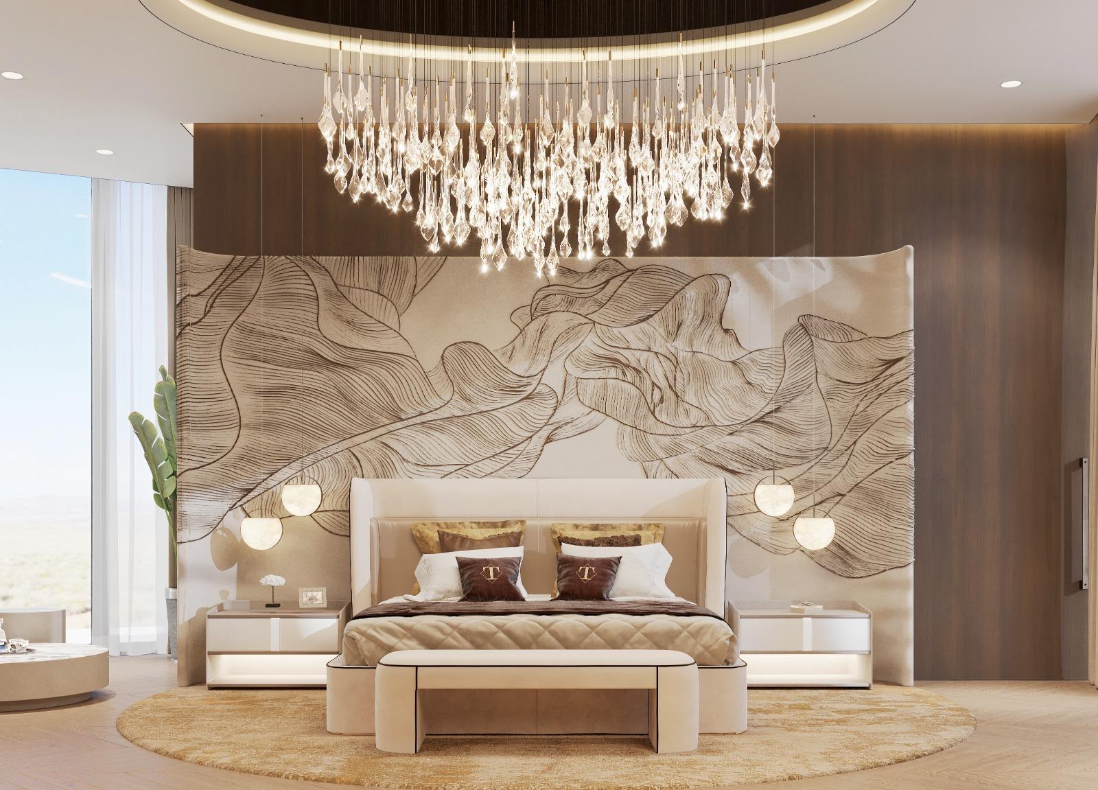 Топ-10 дизайнеров интерьеров США