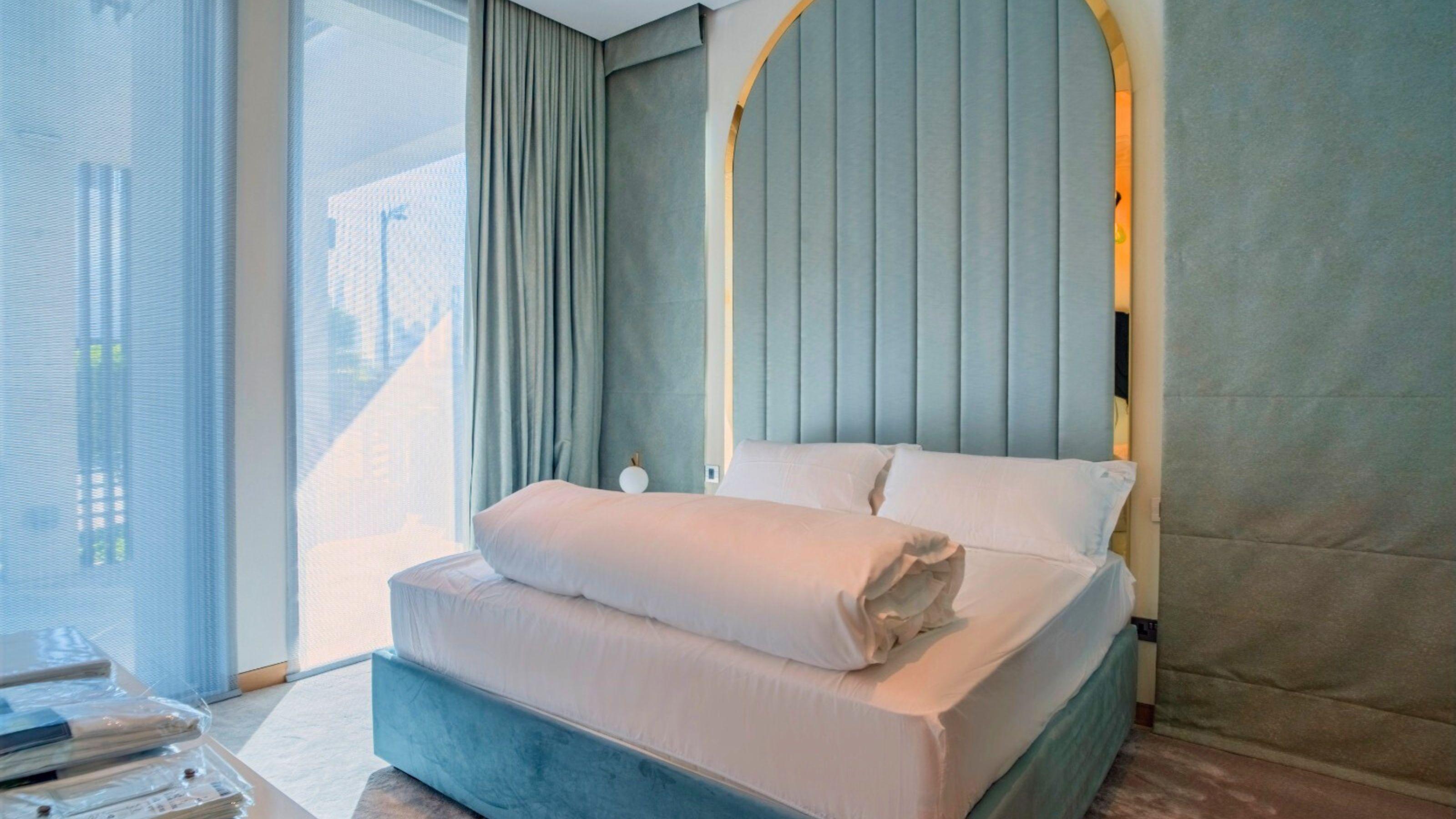 Expert Interior Design, Renovation, and Custom Furniture Solutions for Kids Bedroom in Dubai