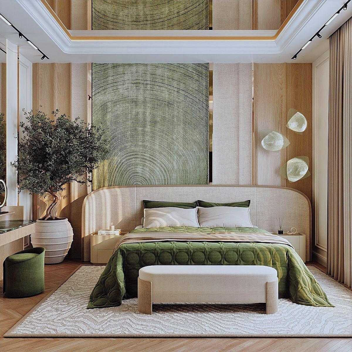 1 bedroom house floor plans