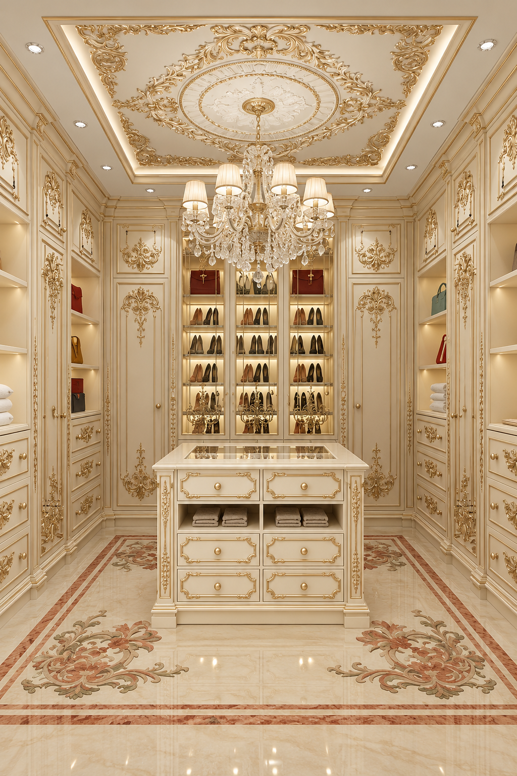 House décor Nigeria