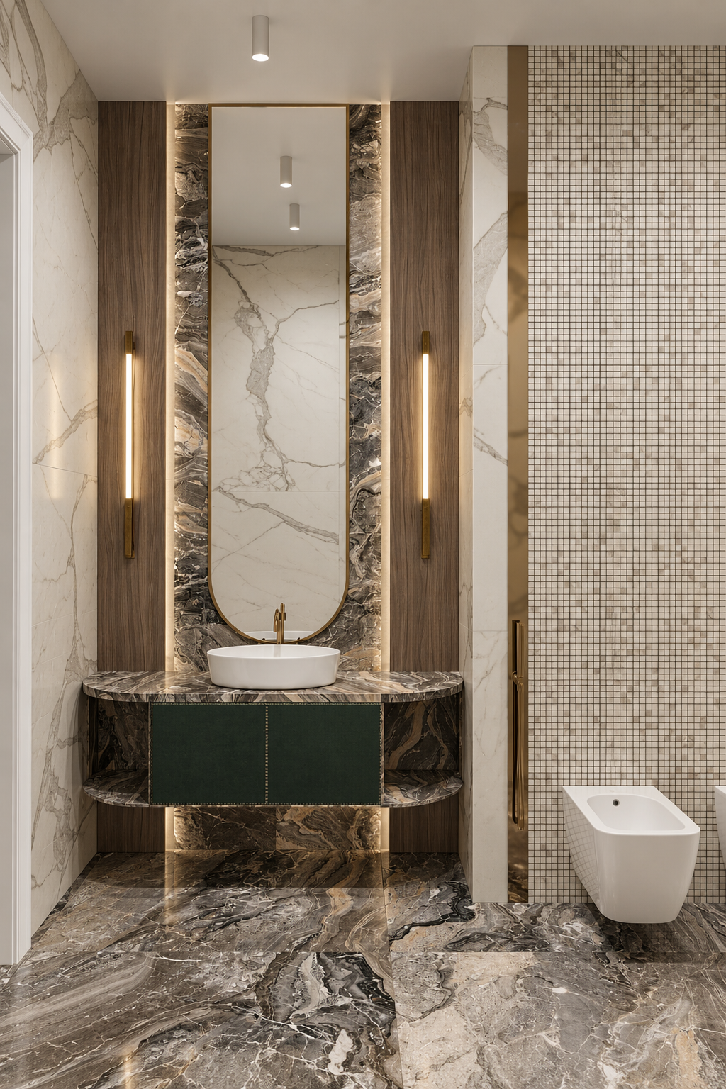 Top 10 Interior design company Nigeria