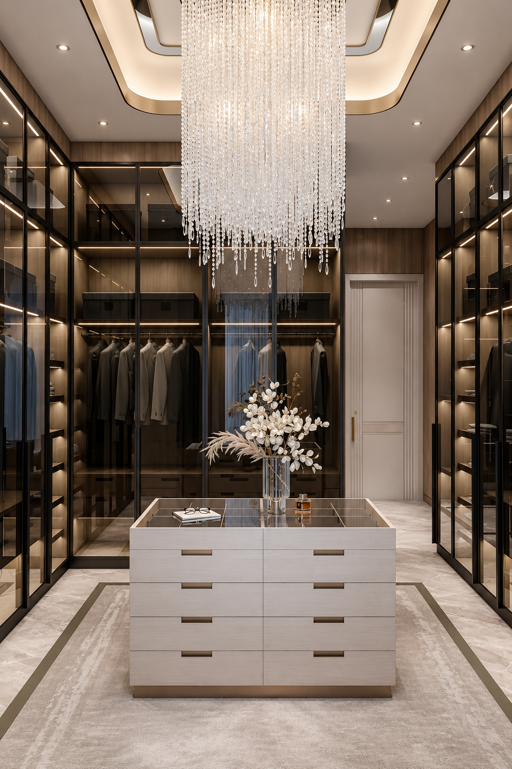 Luxury home décor Nigeria
