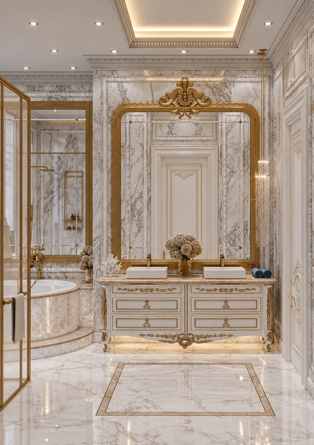 أفضل مشروع تصميم