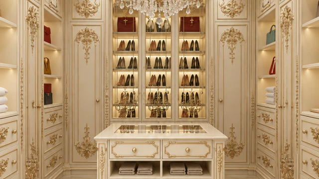 House décor Nigeria
