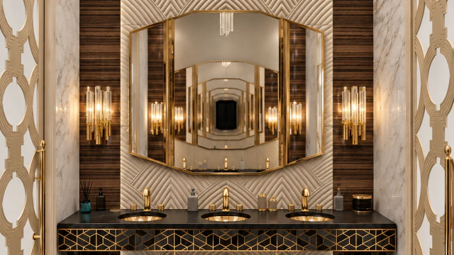 beautiful home interiors