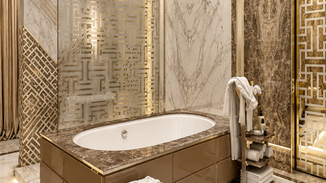 Home decor designer Nigeria