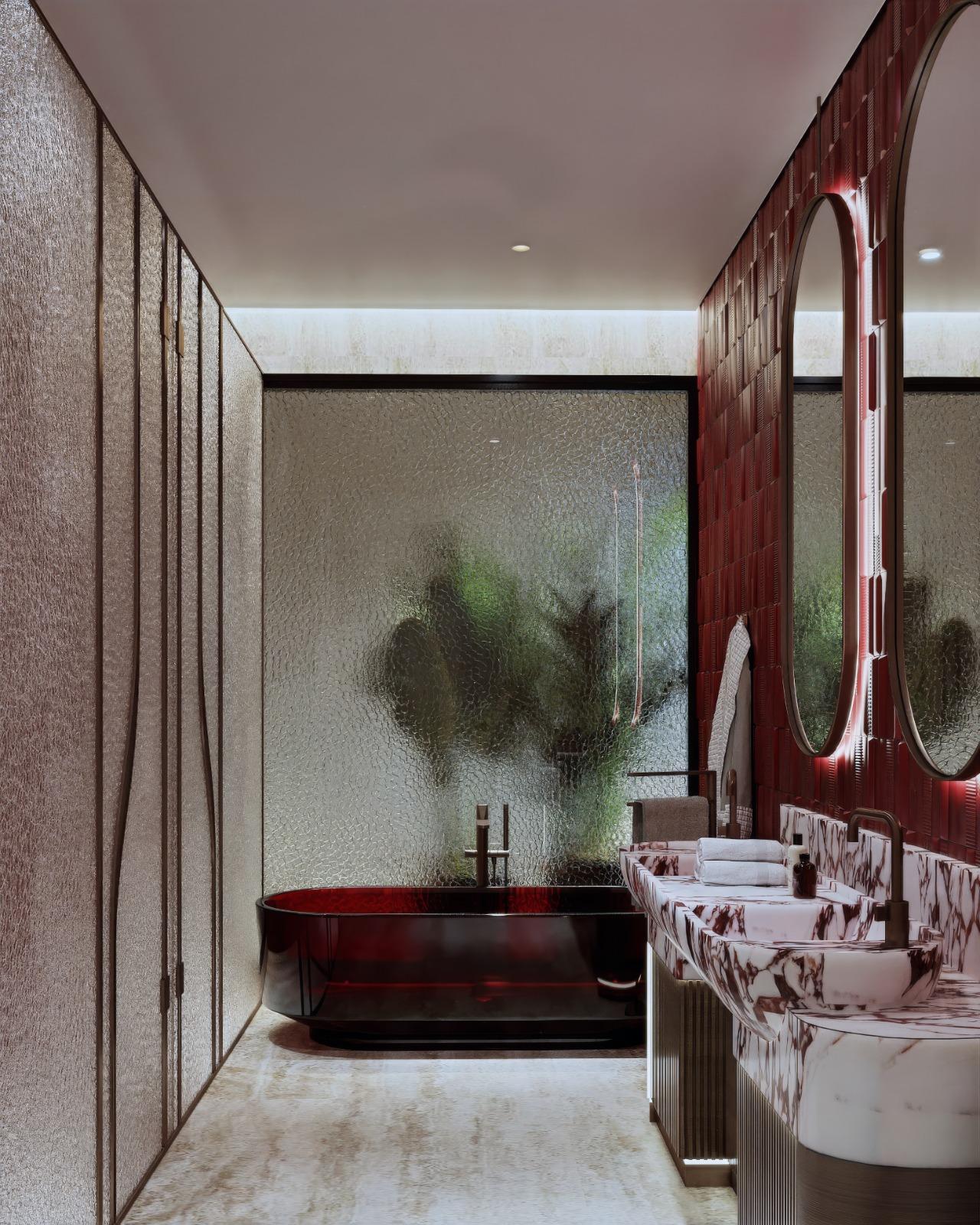 best house designs images for Residential Project