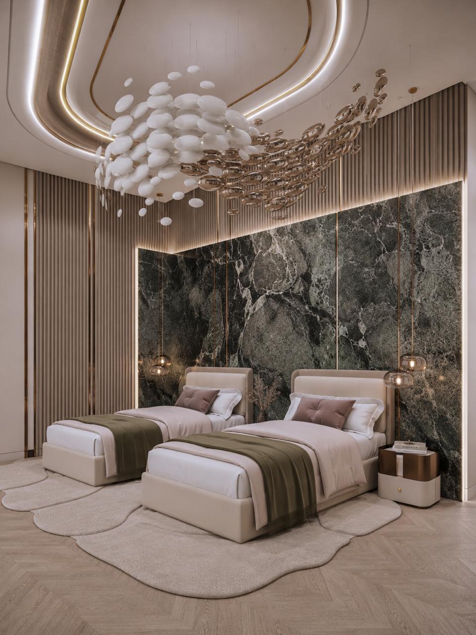 beautiful houses design for interior and exterior