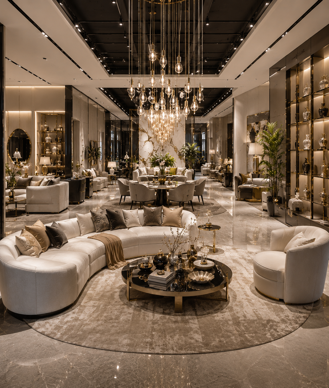 Furniture