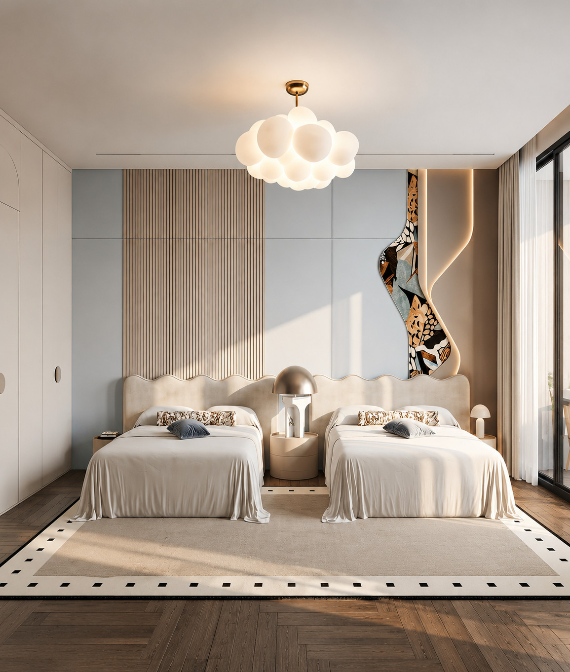 Best kids bedrooms