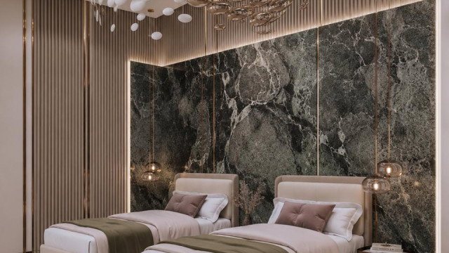 beautiful houses design for interior and exterior