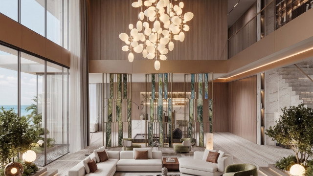 Finest Home Decor Ideas