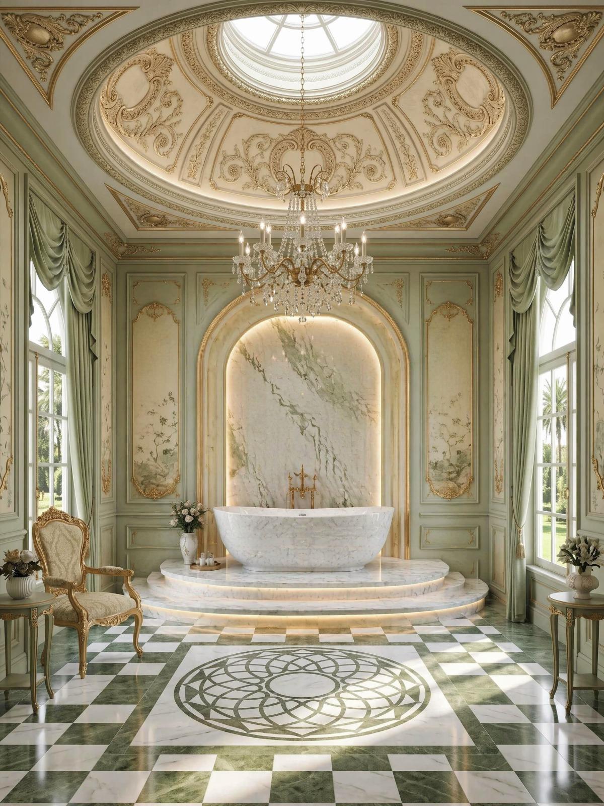 Best decor interior Miami
