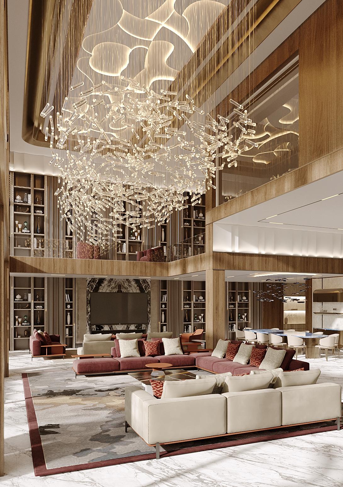 contemporary house designs Miami