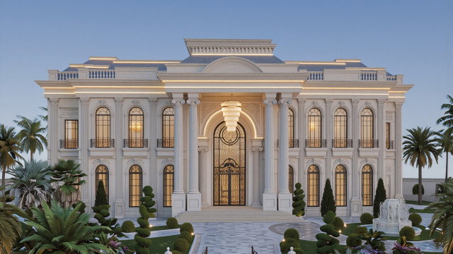 architectural design for homes