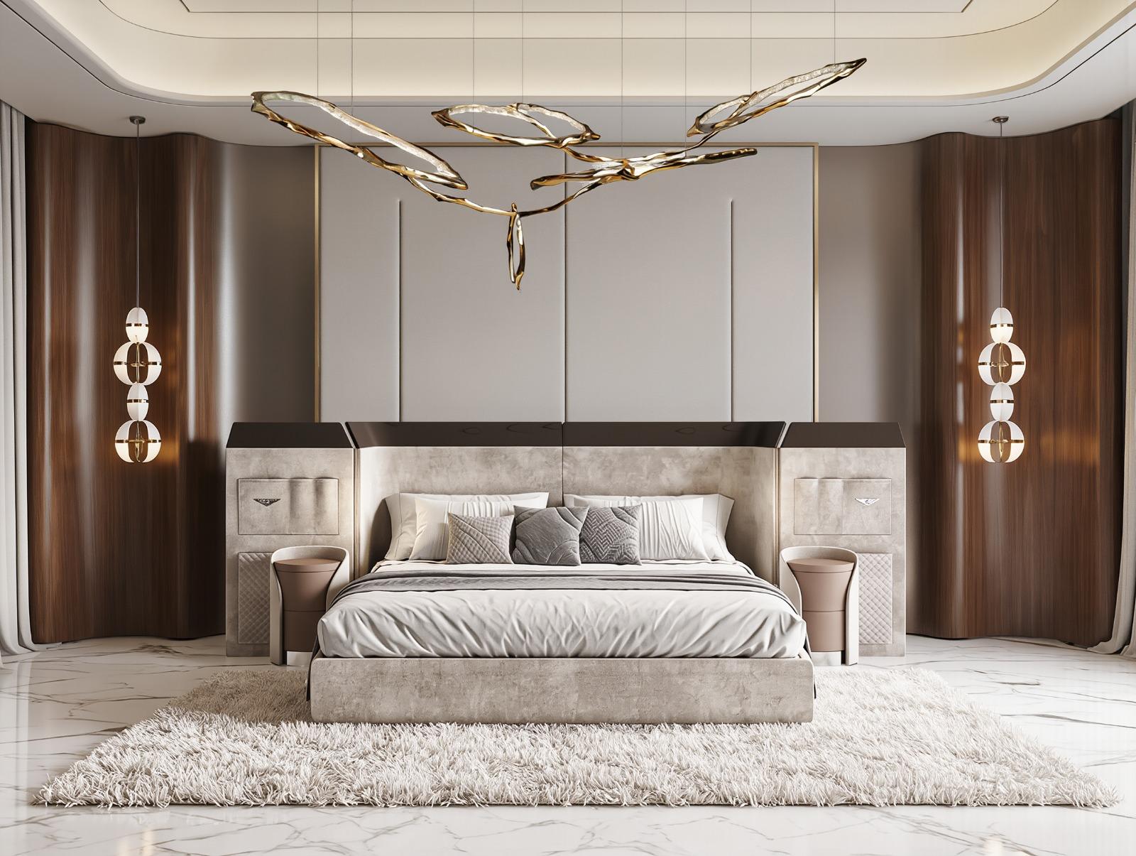 Best bedroom design