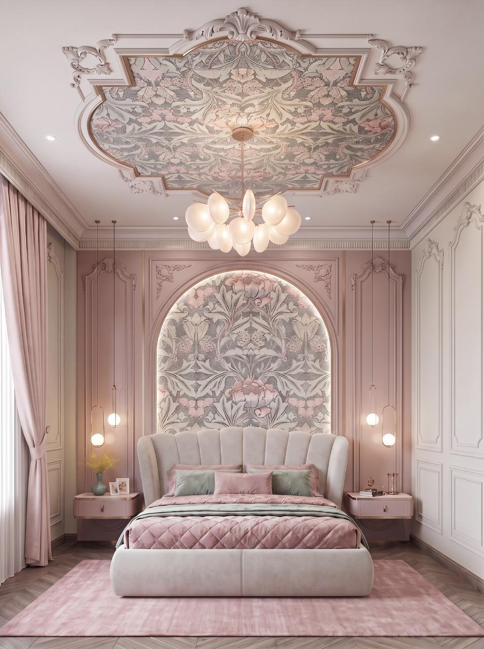 Kids Play room