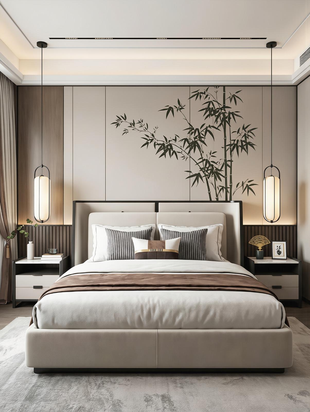 penthouse design