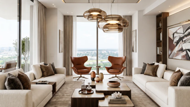 home decor ideas Miami