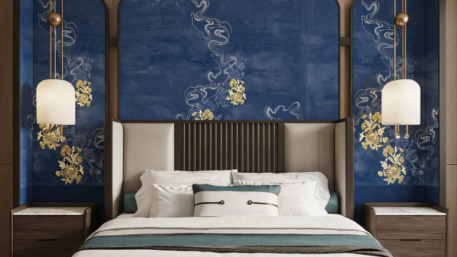 Master Bedroom design ideas