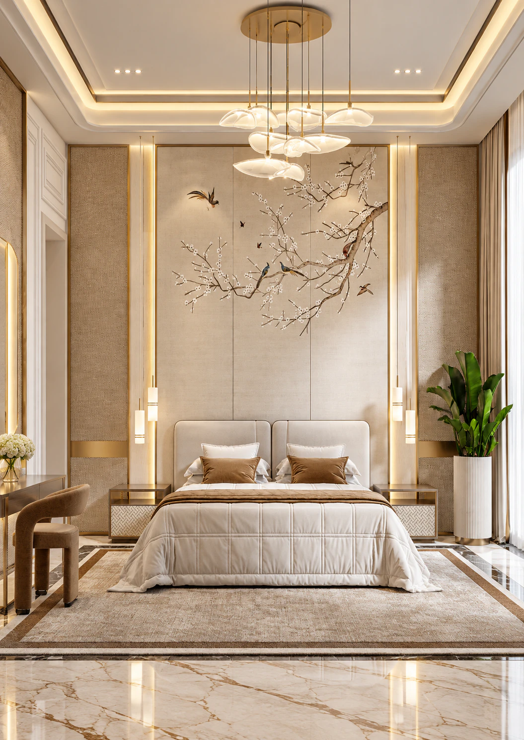 modern homes design