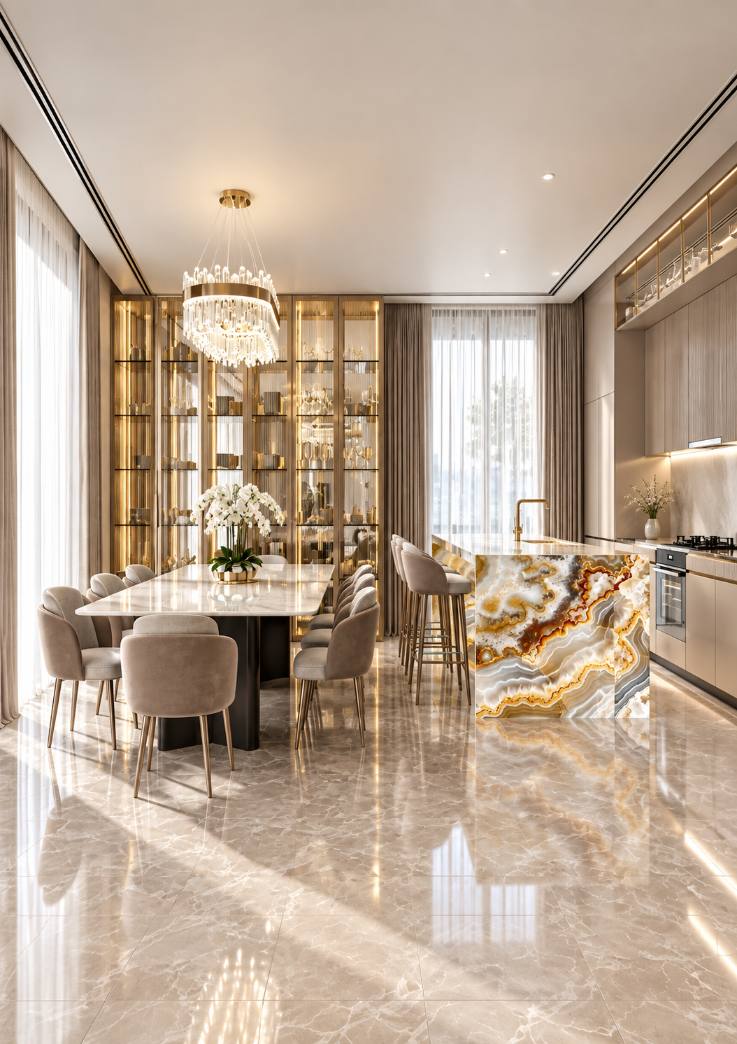 Design Casa