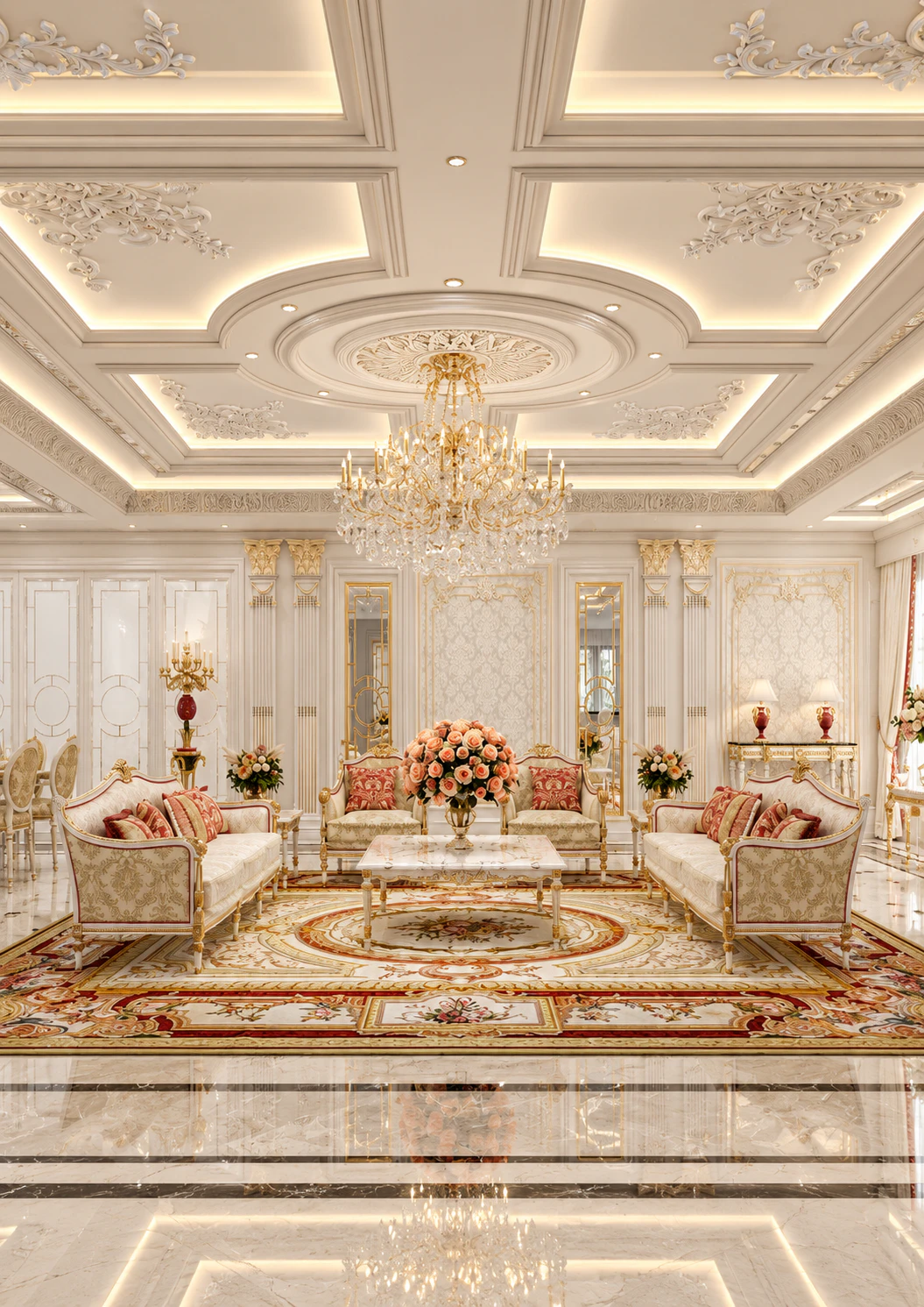 Bahrain