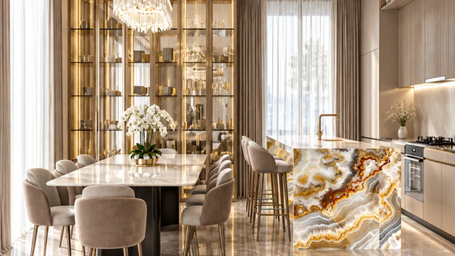 Design Casa
