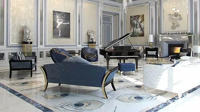 الدليل النهائي لمخططات المنازل في الإمارات