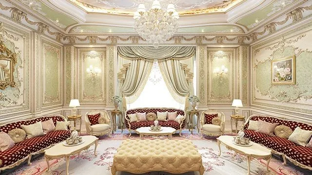Elevate Your Home Decor with Expert Tips by Katrina Antonovich