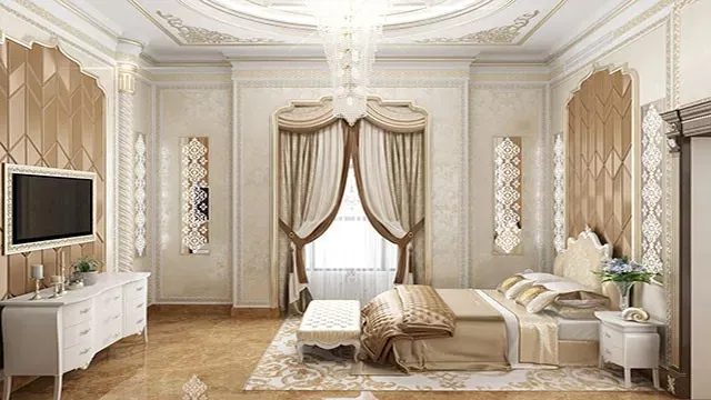 The Ultimate Elite Home Architectural Project Unveiled