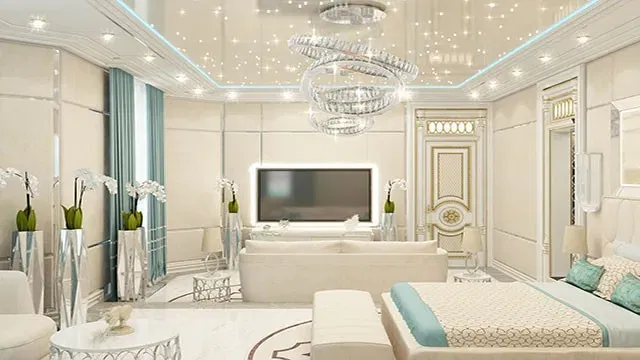 Исключительные планы и планировки дома для вашего идеального жилья