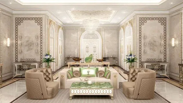 تصاميم منازل مبتكرة ومذهلة لمنزل أحلامك