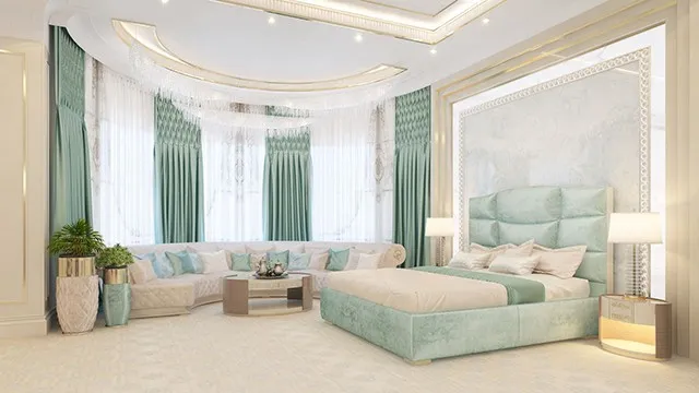 Revamp Your Space: Expert Room Decor Ideas and Inspiration