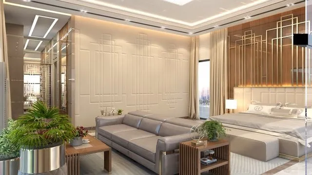 New York City's Ultimate Guide to Interior Design
