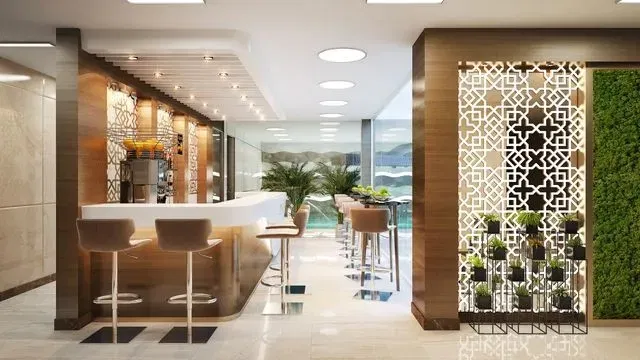 Exploring Los Angeles' Finest Modern Contemporary House Designs