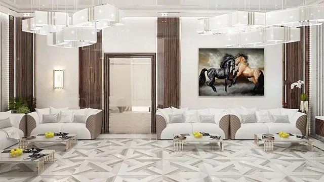 Top House Plans of 2021: Unveil Your Dream Home