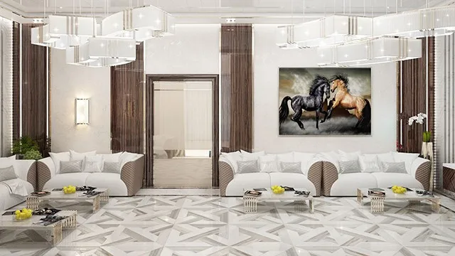 Top House Plans of 2021: Unveil Your Dream Home