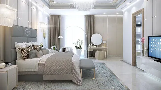 Modern Contemporary House Design: The Ultimate Inspiration