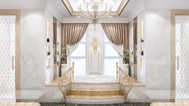 Stunning California Home Designs That Will Amaze You